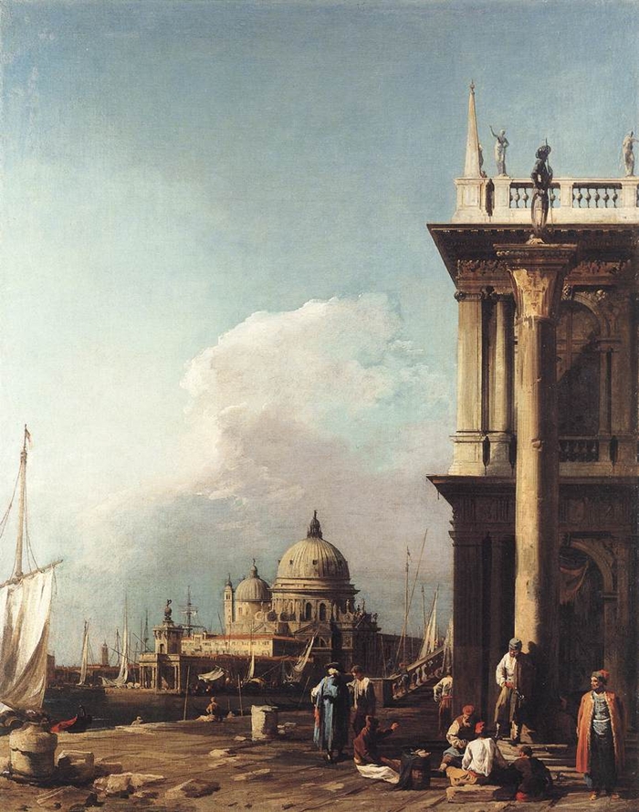 Antonio+Canaletto-1697-1768 (78).jpg